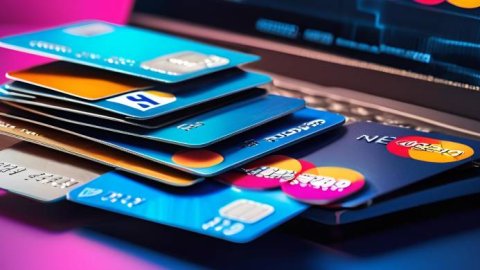 Transformación digital y métodos de pago: cómo se adaptan los argentinos al comercio electrónico