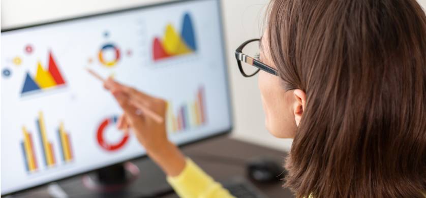 El impacto de los datos en el Performance Marketing