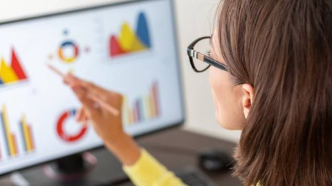El impacto de los datos en el Performance Marketing
