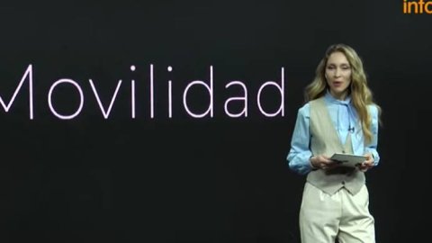 Infobae Talks Movilidad: cuáles son las innovaciones que están revolucionando una industria en constante desarrollo