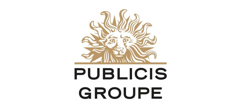 Publicis Perú gana cuenta de la Unidad Beyond Core de Cervecería Backus