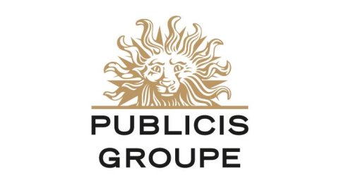 Publicis Perú gana cuenta de la Unidad Beyond Core de Cervecería Backus