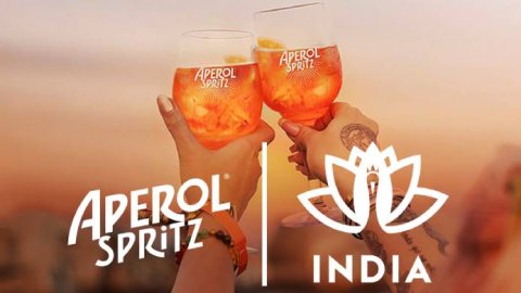 Grupo Campari volvió a elegir a INDIA Agency hasta 2025