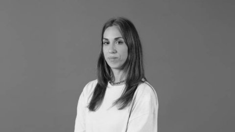 Digitas Buenos Aires anuncia la promoción de Belén Grison como directora creativa