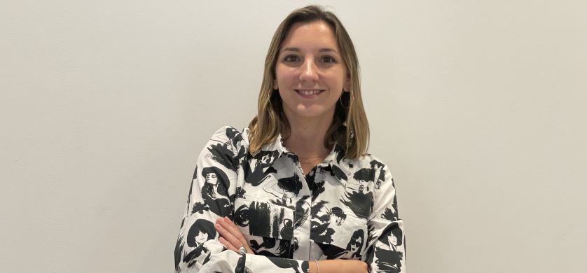 Coca-Cola anuncia a su Nueva Directora Senior de Asuntos Públicos y Gobierno para Argentina y Uruguay