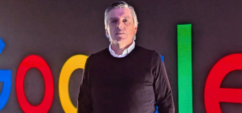 Nueva incorporación al equipo de liderazgo de Google Cloud en América Latina