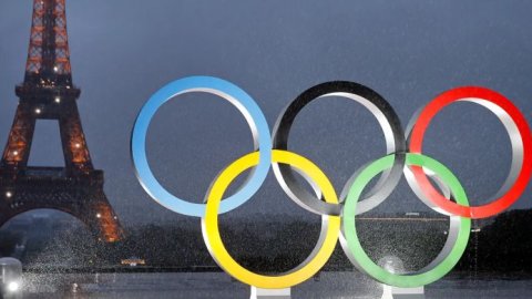 Juegos Olímpicos de París: un evento de las redes sociales, polémicas y controversias