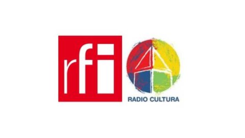 9ª edición del Premio RFI - Radio Cultura al Fomento de las Artes en Argentina