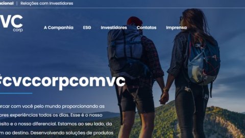 Avantrip ahora es Almundo: la fusión de dos emblemas del turismo