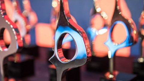 another y SEC Newgate Colombia con 16 casos finalistas en los premios SABRE