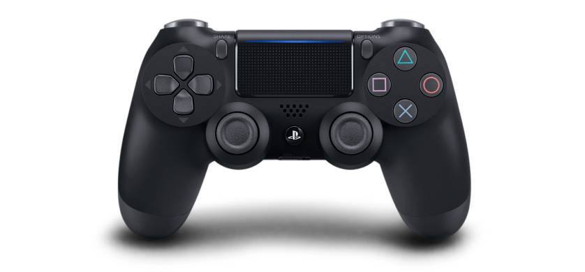 Sony presenta diferentes propuestas para el Día de la Niñez