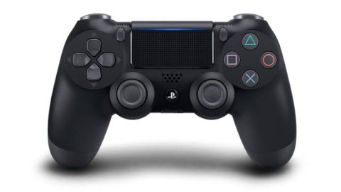 Sony presenta diferentes propuestas para el Día de la Niñez