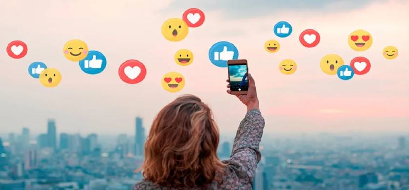En Diputados buscan regular las publicidades de influencers en redes sociales