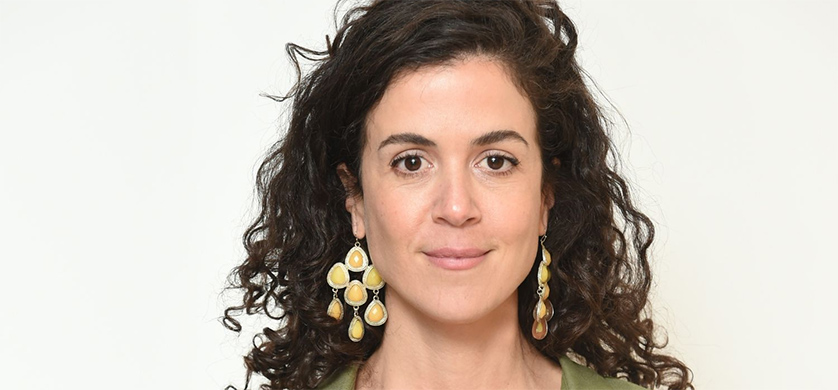 Carolina Del Hoyo: “Fratelli Branca se encuentra en un tremendo proceso de expansión”