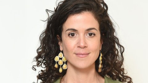 Carolina Del Hoyo: “Fratelli Branca se encuentra en un tremendo proceso de expansión”