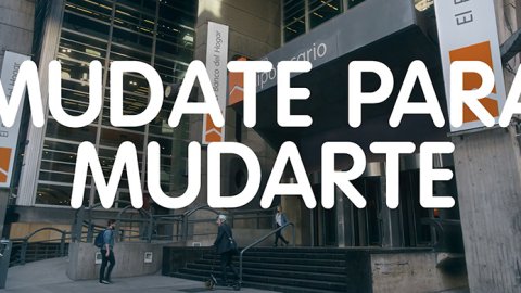 Vendaval y Banco Hipotecario lanzan “Mudate para mudarte“
