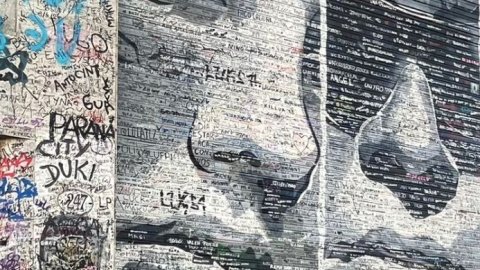 La mítica Mansión del Trap reabre sus puertas para potenciar el estilo de la cultura urbana