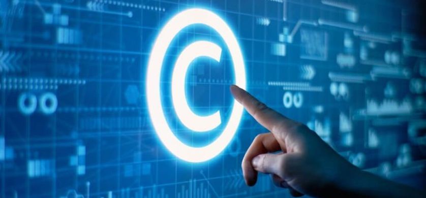 ADEPA analizó el impacto de la IA en la creación de contenidos periodísticos