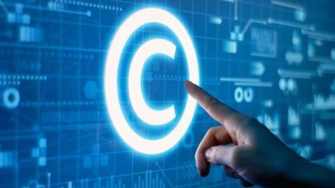 ADEPA analizó el impacto de la IA en la creación de contenidos periodísticos