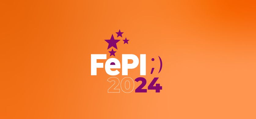 El FePI 2024 revela nuevos Presidentes del Jurado
