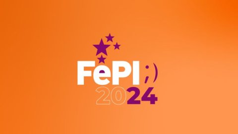 El FePI 2024 revela nuevos Presidentes del Jurado