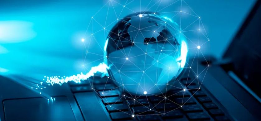 Internet: radiografía de las conexiones domésticas en la Argentina