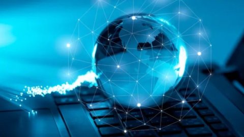 Internet: radiografía de las conexiones domésticas en la Argentina