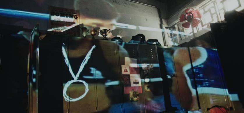 The Juju y Superbet presentan “Probabilidades”