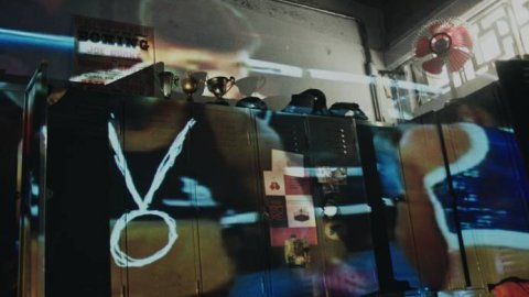 The Juju y Superbet presentan “Probabilidades”