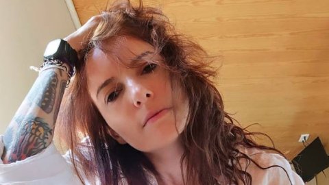 Lua Voigt llega a Latinoamérica de la mano de Casta Diva