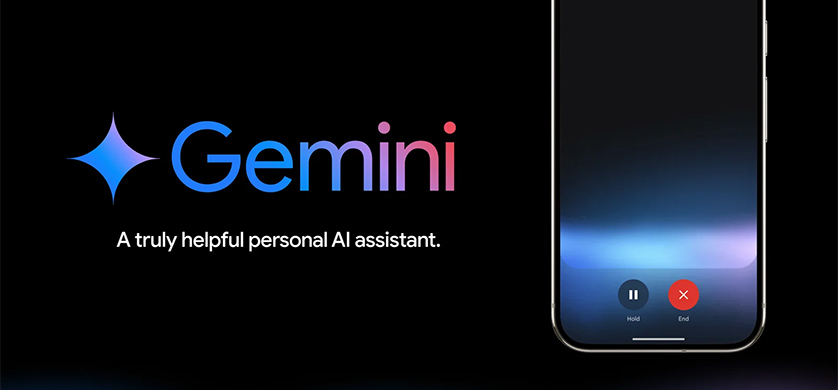Made by Google 2024: nuevos dispositivos, Gemini Live y más