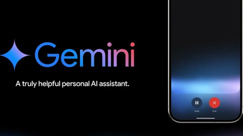 Made by Google 2024: nuevos dispositivos, Gemini Live y más