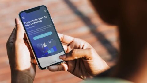 Dominio del mundo digital: webinars gratuitos sobre estrategias para impulsar negocios en línea