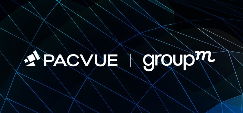 GroupM y Pacvue lanzan Integrated Commerce Management