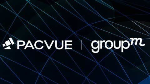 GroupM y Pacvue lanzan Integrated Commerce Management