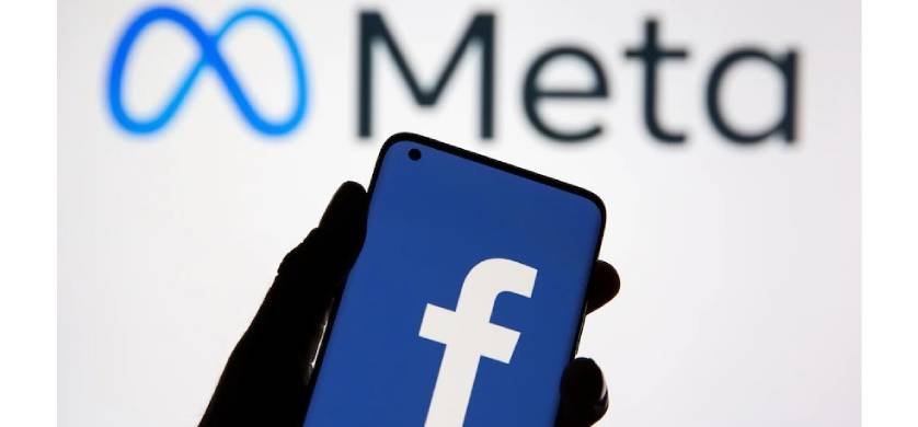 Meta: Actualizaciones en la optimización de campañas para mejorar el rendimiento de los anunciantes