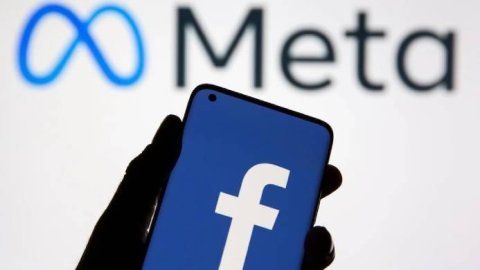 Meta: Actualizaciones en la optimización de campañas para mejorar el rendimiento de los anunciantes