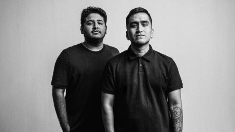 Publicis Perú anunció la incorporación de nuevos directores creativos