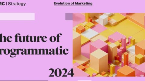 WARC: La seguridad de la marca y el fraude publicitario serán clave en publicidad programática durante 2025