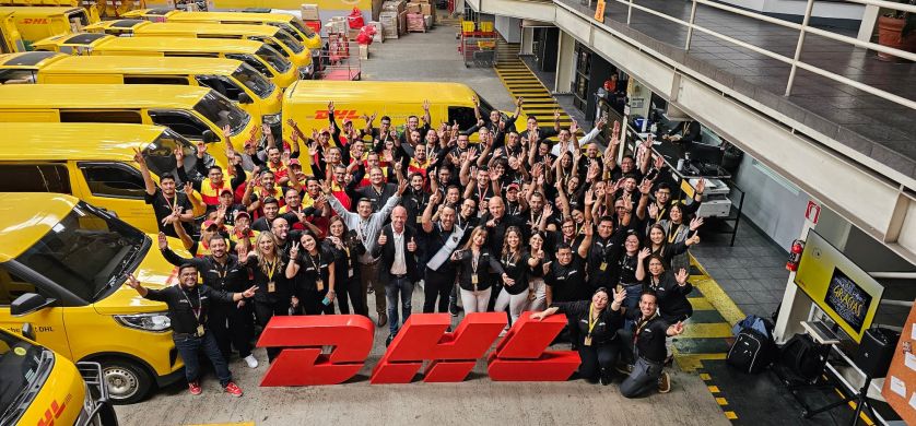 Great Place To Work: Argentina, presente en las 5 mejores empresas para trabajar en América Latina