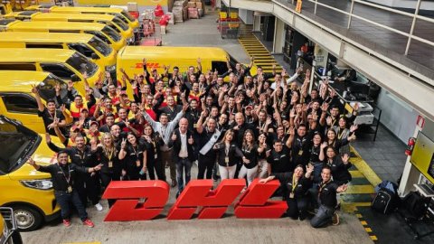 Great Place To Work: Argentina, presente en las 5 mejores empresas para trabajar en América Latina