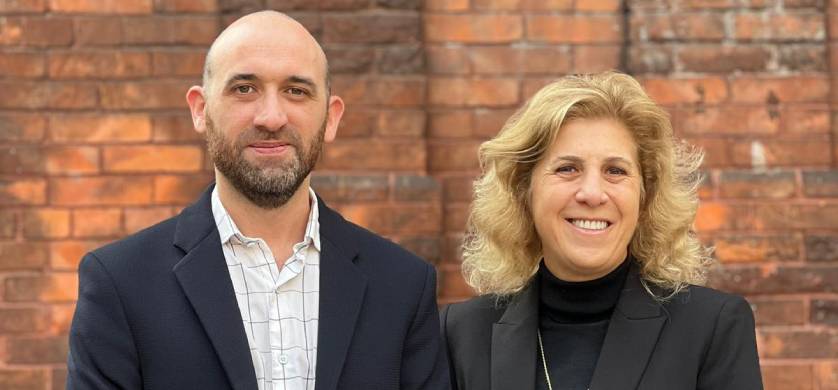 Fundación Oportunidades lanza la beca "María Laura García”