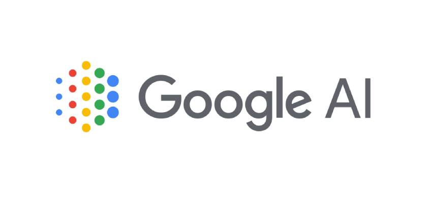 Google: Consumidores argentinos optimistas sobre el uso de la IA en la experiencia de compra