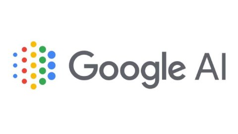 Google: Consumidores argentinos optimistas sobre el uso de la IA en la experiencia de compra
