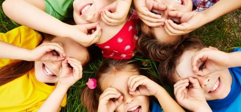 Día de las Infancias: cuáles son las tendencias de consumo en Argentina para esta fecha