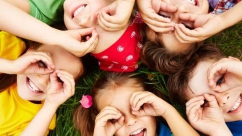Día de las Infancias: cuáles son las tendencias de consumo en Argentina para esta fecha