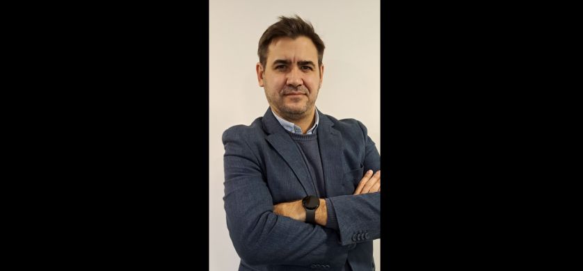 El 49% de los postulantes tienen entre 18 y 30 años: qué nos dicen las entrevistas de selección y egreso
