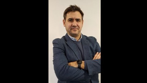 El 49% de los postulantes tienen entre 18 y 30 años: qué nos dicen las entrevistas de selección y egreso