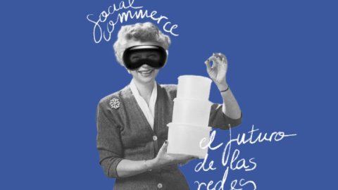 Social Commerce: el futuro de las marcas