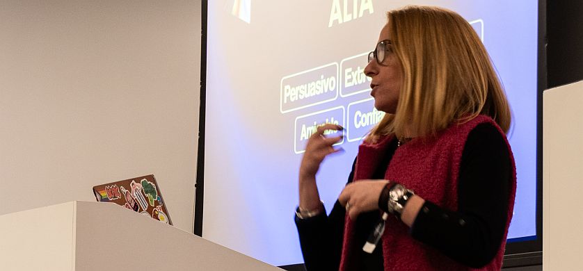 Startups inclusivas y diversas: el eje de Underrepresented Founders junto a PDA